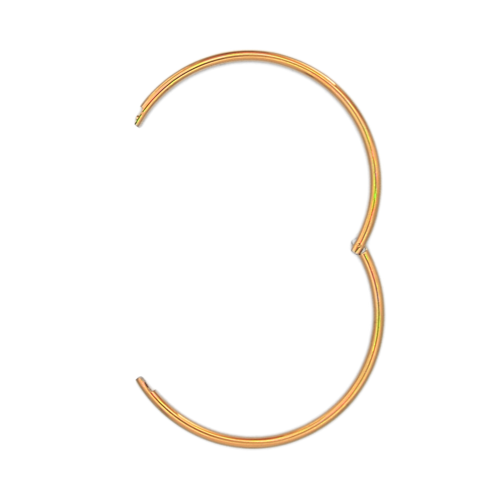 Thumbnail: bangle