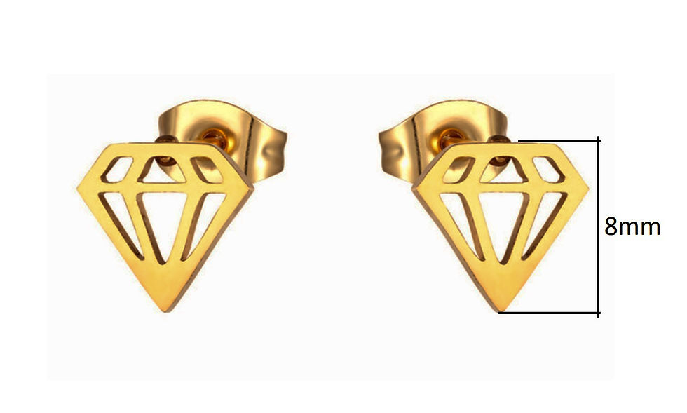 Thumbnail: diamond