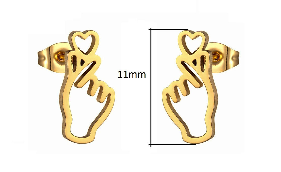 Thumbnail: heart in hand