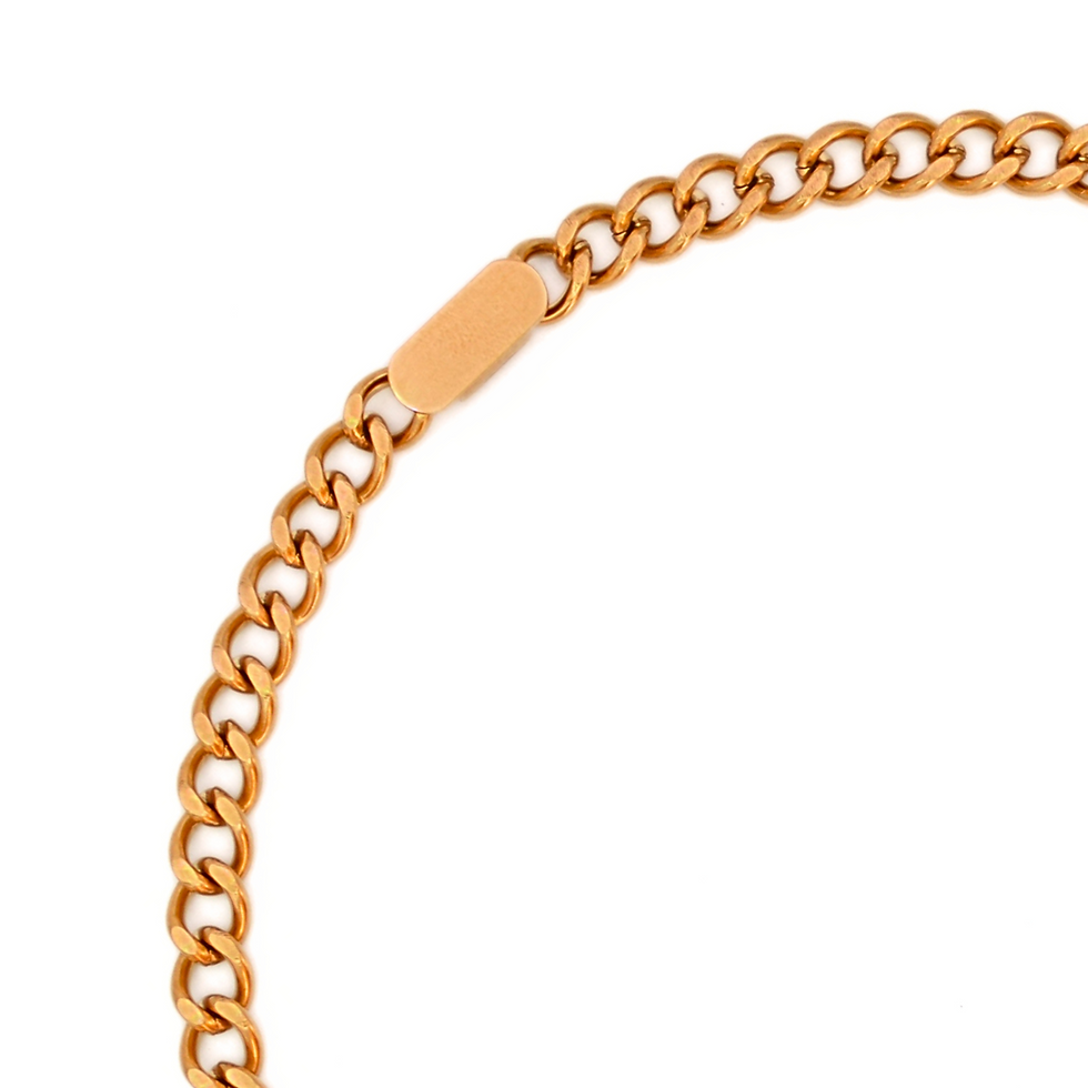 Thumbnail: cuban link