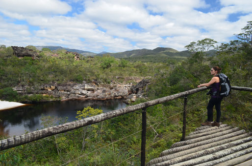 Mulheres e Ciência, uma longa história