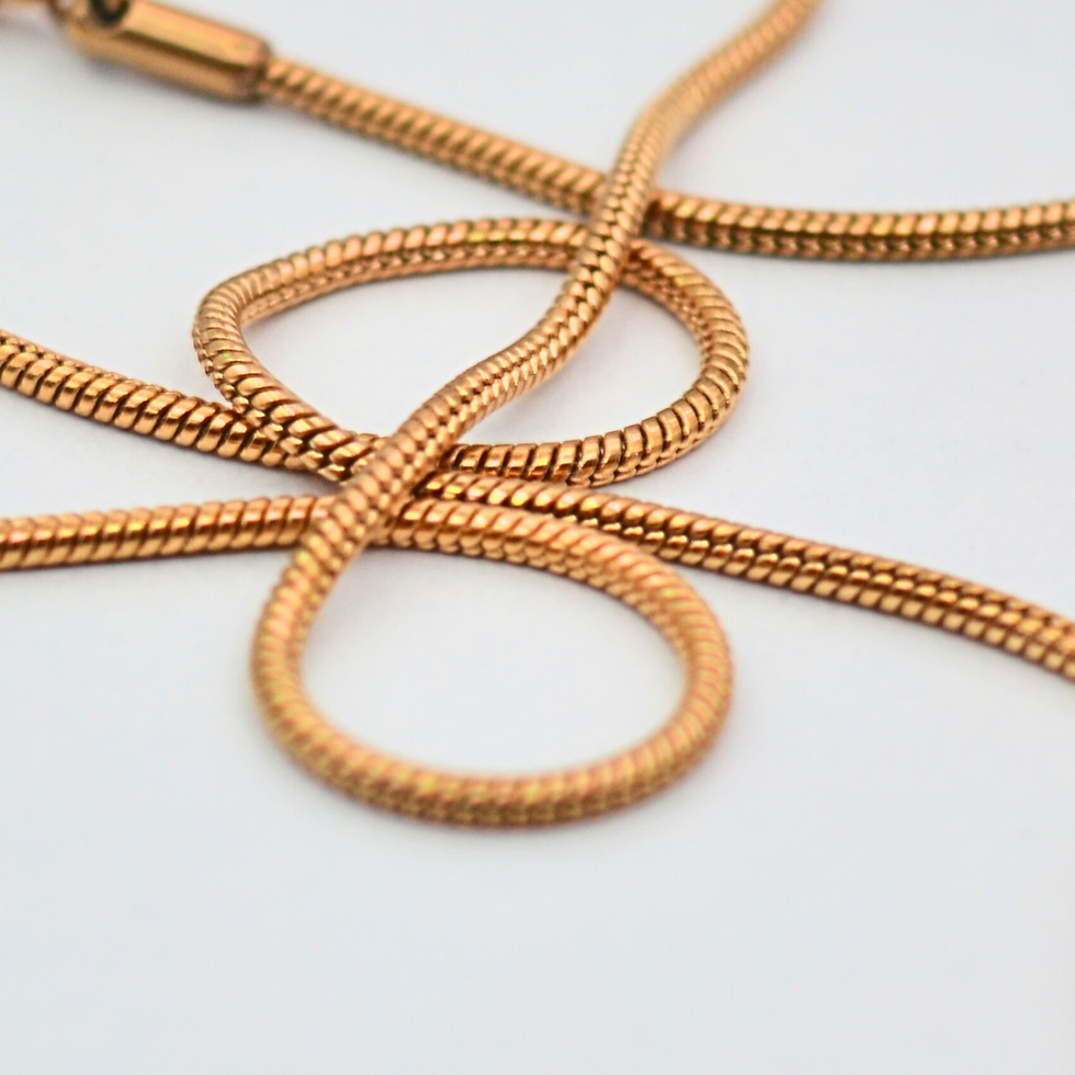 Thumbnail: square snake 1.5