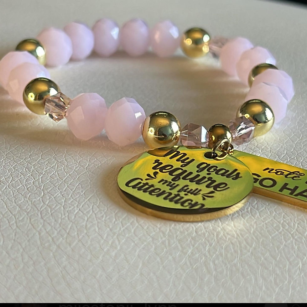 Thumbnail: Pink & Gold 
