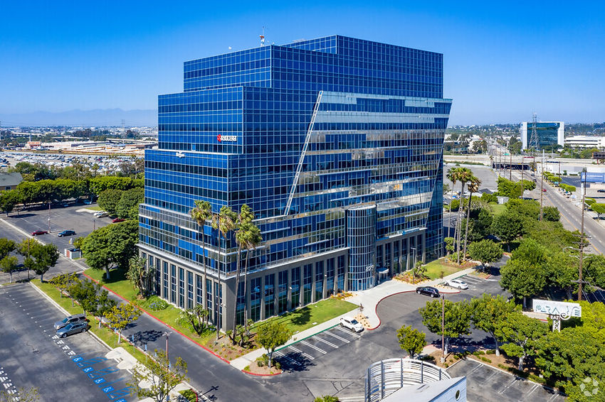 Regus Bldg.jpg