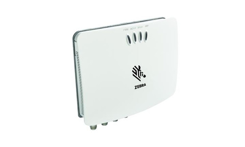 FX7500 Fixed RFID Reader | codegate