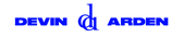 AALT.png