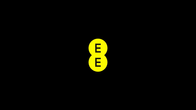 ezgif-4-f7f858fe30.gif
