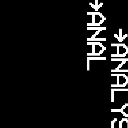 ezgif-4-26a1dfb07c.gif