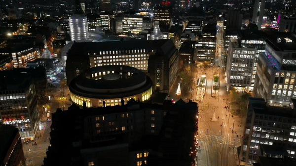ezgif-1-75d4529250.gif