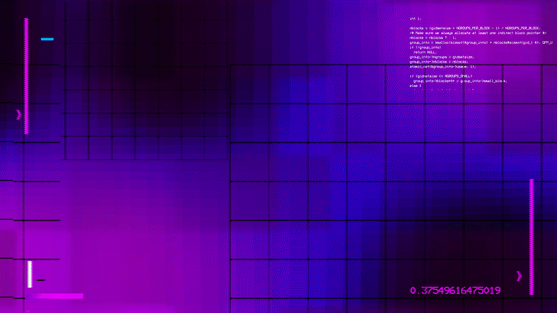 ezgif-4-84b896b939.gif