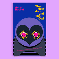 https://www.strangers.press/product-page/the-new-job-the-owl