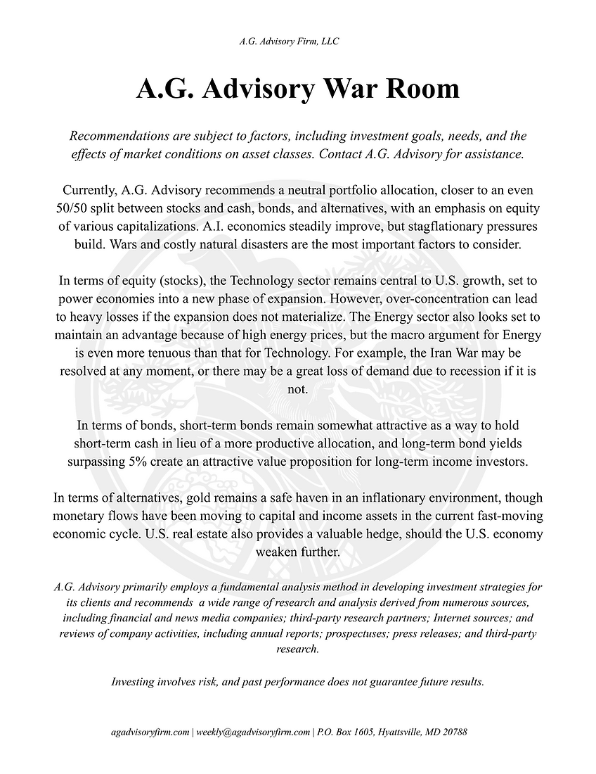 AGADV_admiral-guy-weekly-1-6-3-3_20260927.png
