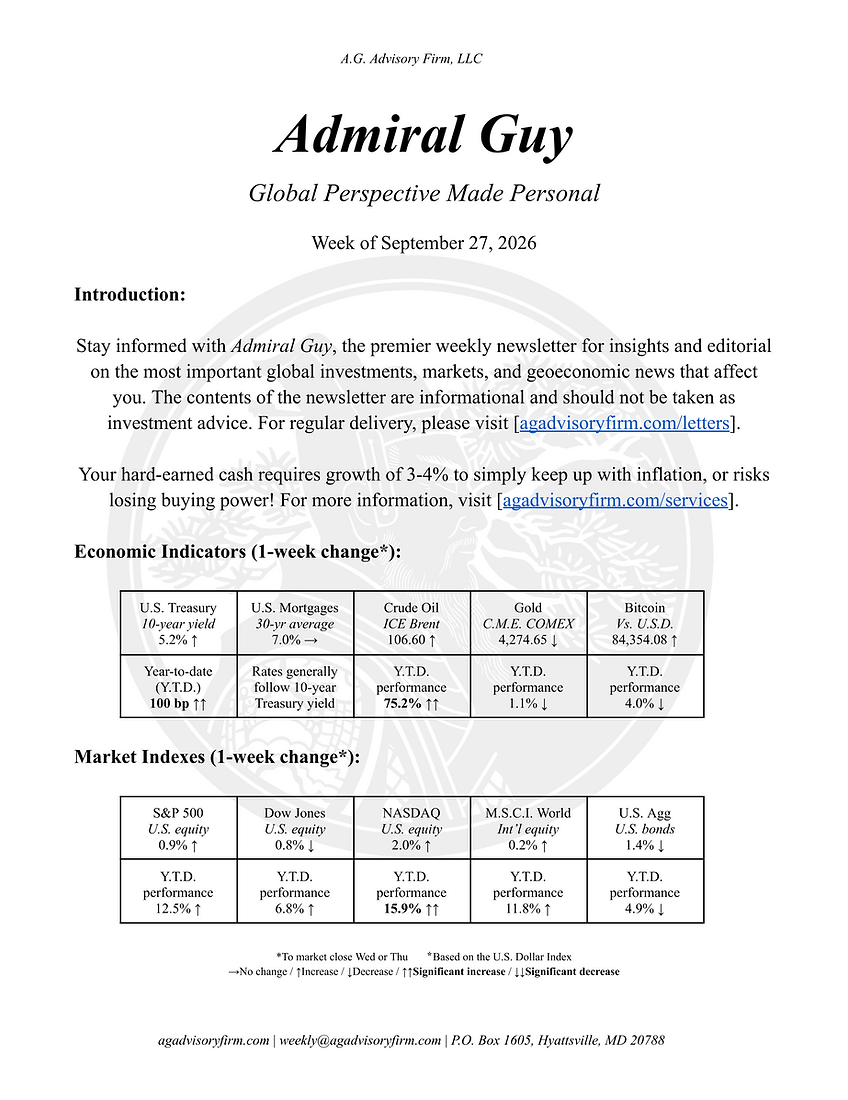 AGADV_admiral-guy-weekly-1-6-1_20260927.png