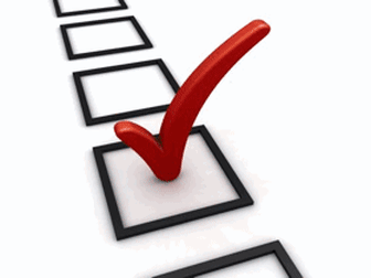 Survey Gif.gif