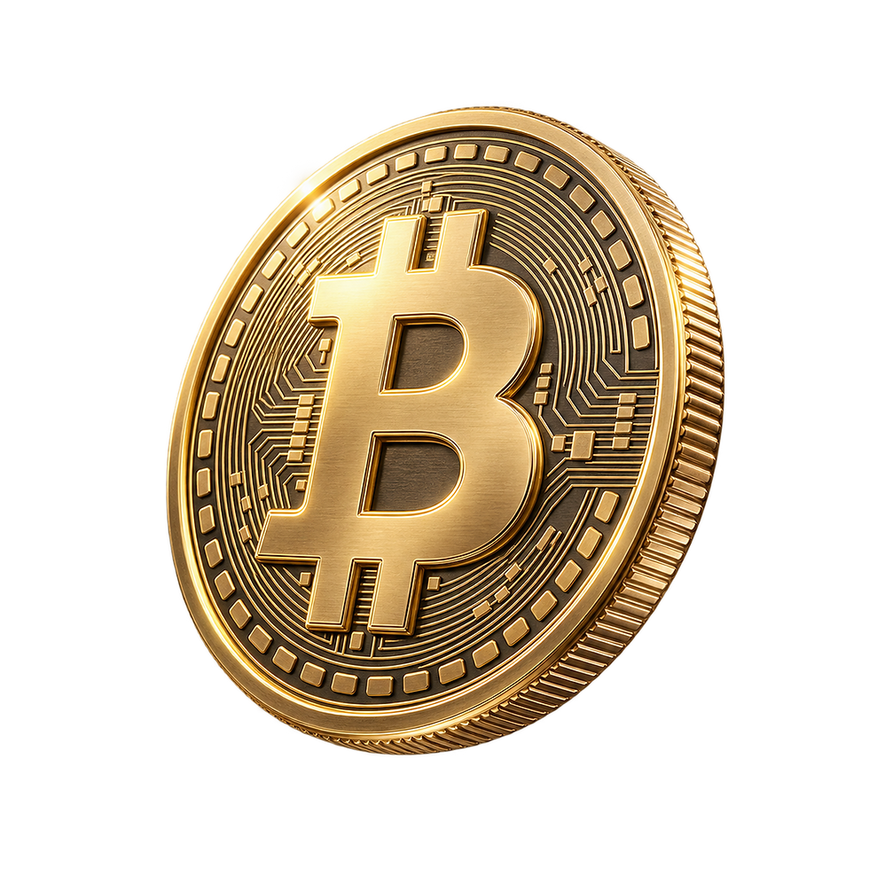 bitcoin.png