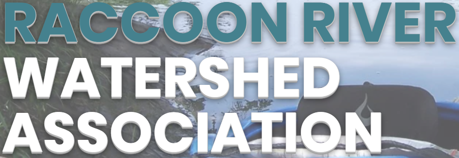 Raccoon River Watershed Association | RRWA, Iowa