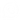 —Pngtree—whatsapp white icon free logo_3570414.png