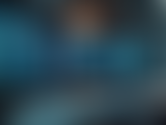 From Hope to Certainty: Fortifying Your Network Infrastructure