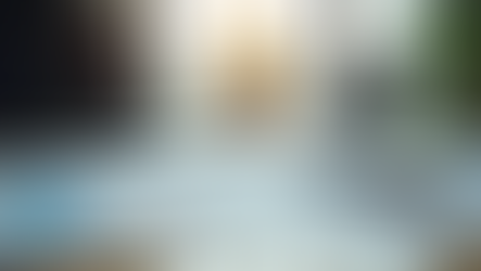 Building an S Corporation for Realtors: A Smart Move for Your Real Estate Business