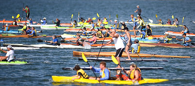 start3.JPG