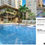 Miniatura: Apartamento a venda, andar alto, 2/4 - Terraço Cabula Lifehub