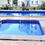 Miniatura: Aconchegante apartamento a venda - 2/4 no Salvador Life III - Sussuarana