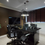 Miniatura: Sala comercial no CEO Salvador Shopping 50m², 3 vagas