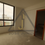 Miniatura: Magnífico apartamento a venda com 177m², 4 suítes no Horto Florestal 