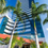 Miniatura: Sala comercial no CEO Salvador Shopping 50m², 3 vagas