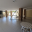 Miniatura: Aconchegante apartamento a venda, no Costa Azul , 96m², 2/4 sendo 1 suíte.