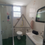 Miniatura: Aconchegante apartamento a venda, no Costa Azul , 96m², 2/4 sendo 1 suíte.