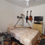 Miniatura: Aconchegante apartamento a venda, no Costa Azul , 96m², 2/4 sendo 1 suíte.