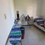 Miniatura: Belíssima casa a venda em Brotras, 1.000m² e 290m² de área construída.