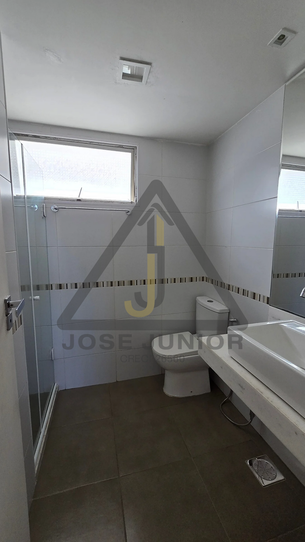 Miniatura: Lindo apartamento a venda - 116m²,  3/4 sendo uma suíte em Brotas