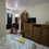 Miniatura: Aconchegante apartamento a venda - 1/4 em apart Hotel em ondina