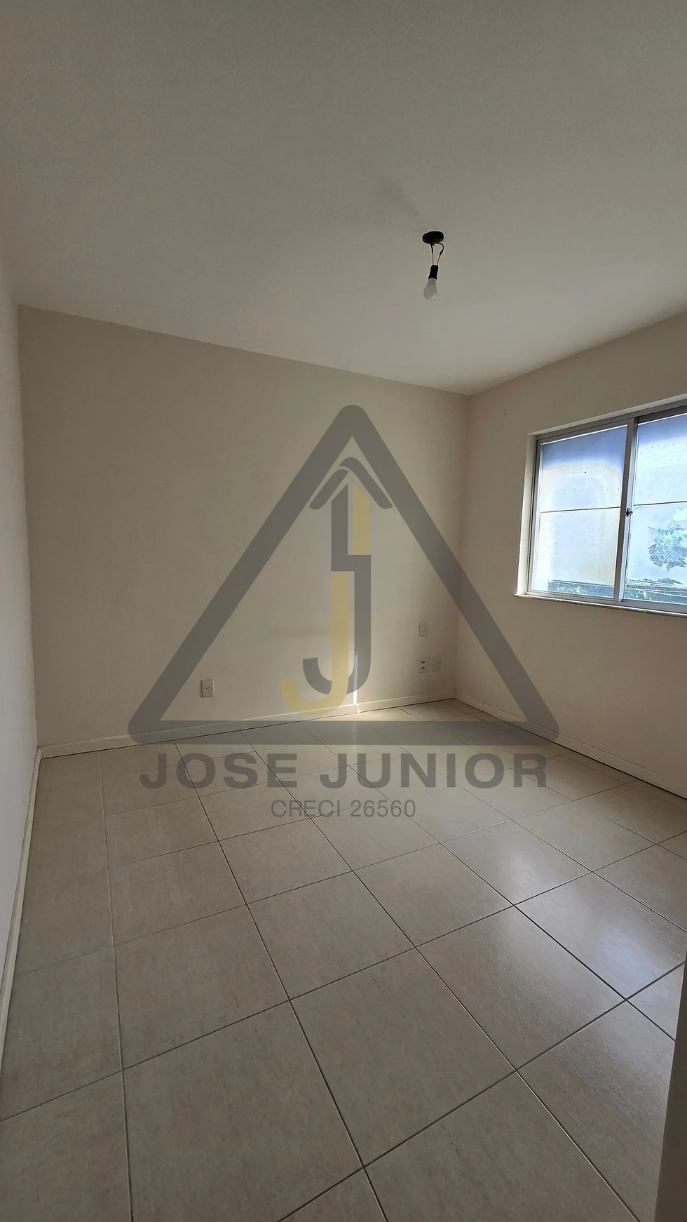 Miniatura: Lindo apartamento a venda - 116m²,  3/4 sendo uma suíte em Brotas