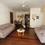 Miniatura: Aconchegante apartamento a venda, no Costa Azul , 96m², 2/4 sendo 1 suíte.