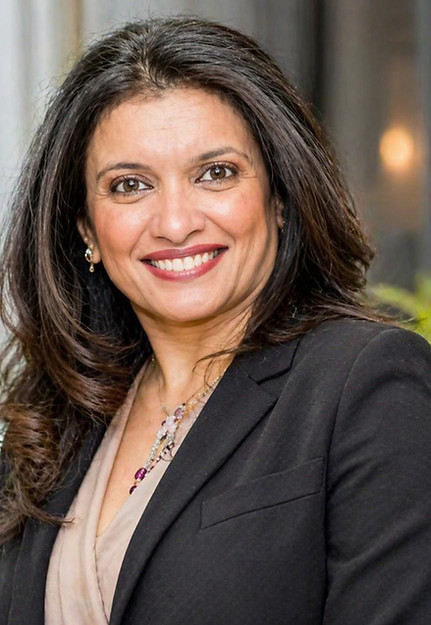 picture of cofounder