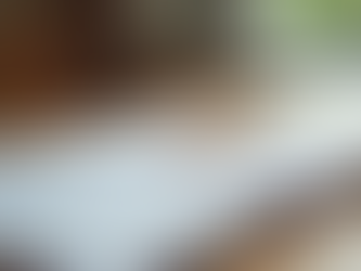 Découvrir les services de guidance parentale à Laval