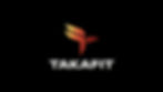 TakaFit Logo(V1)_page_2 (2).jpeg