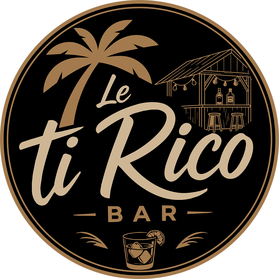 logo Ti Rico