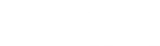 logo traiteur Pipoulette