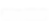 logo blanc Philippe Bossard Architectepng