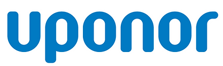 vai al sito Uponor impianti radianti tedeschi