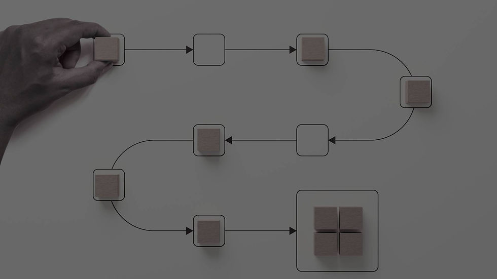 illustrazioni full schermo tecnico (1).jpg