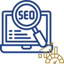 SEO tecnica inclusa nel sito: struttura H1, meta tag, indicizzazione Google