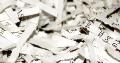 Safety Audits: Don’t Hide or Conceal Audit Evidence