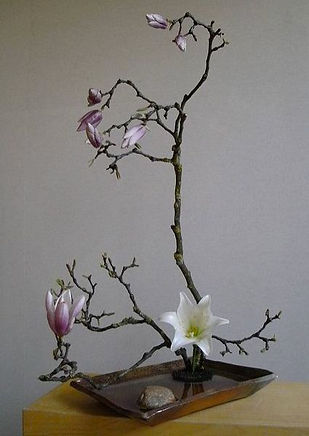 Ikebana4.jpg