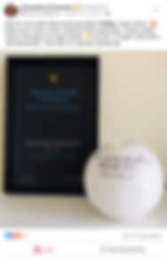 SCT AWARD - Schwenke.png