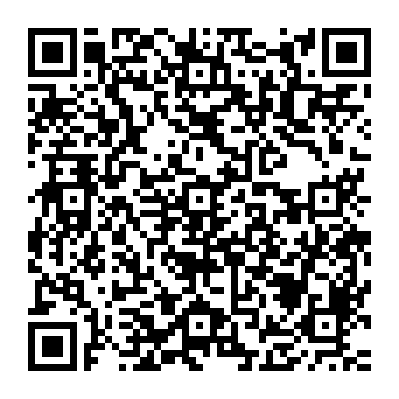 Zelle QR.gif